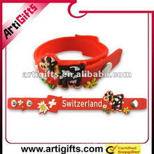 Fashion charming bb bracelets